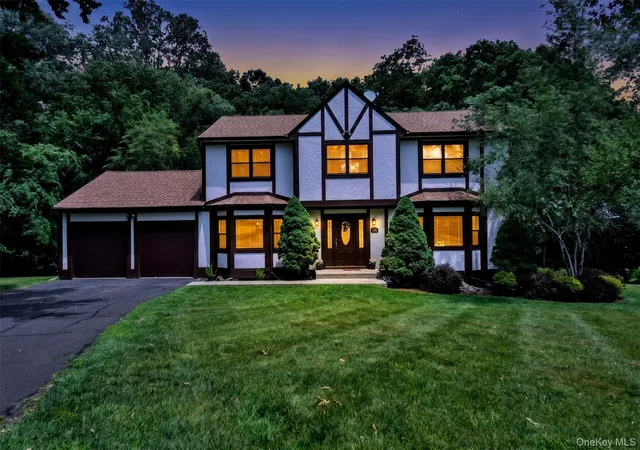 2nd image of 19 Church Rd, Suffern, NY 10901 | MLS# 1014136