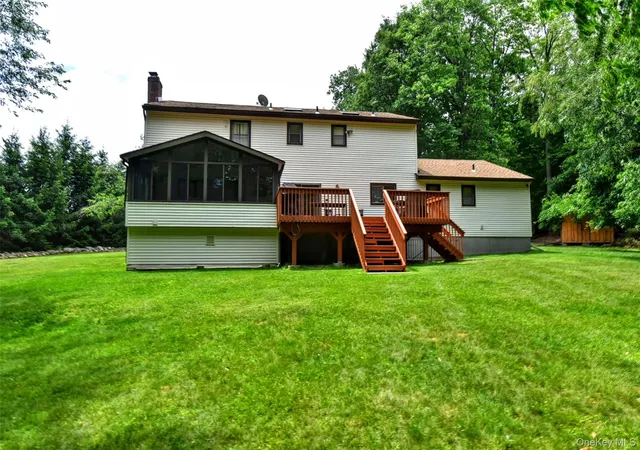 3rd image of 19 Church Rd, Suffern, NY 10901 | MLS# 1014136