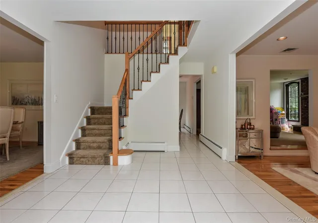 4th image of 19 Church Rd, Suffern, NY 10901 | MLS# 1014136