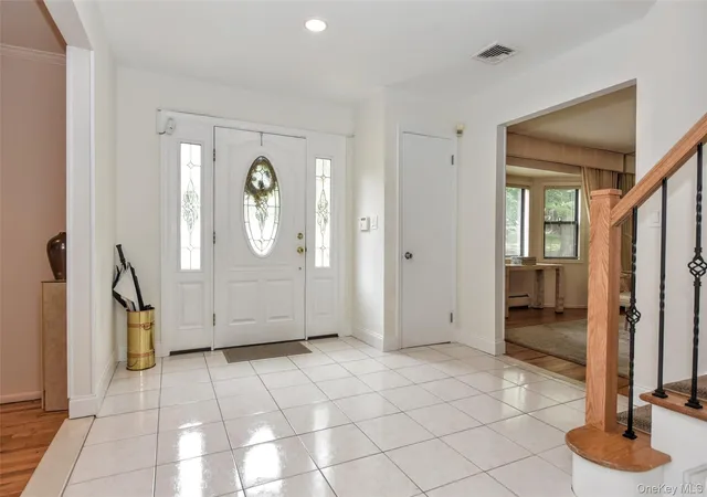 5th image of 19 Church Rd, Suffern, NY 10901 | MLS# 1014136