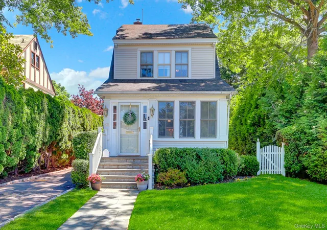 1st image of 65 Roxbury Rd, Garden City, NY 11530 | MLS# 1014137