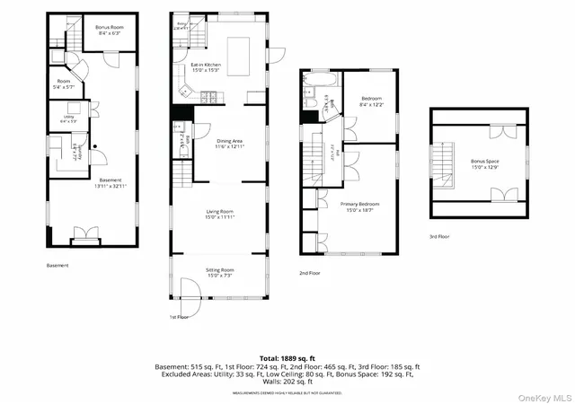 39th image of 65 Roxbury Rd, Garden City, NY 11530 | MLS# 1014137