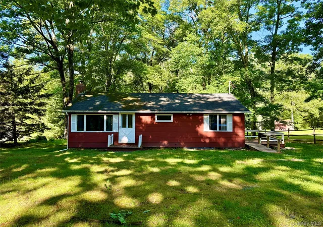 Homes for sale in Highland, NY | 148 Lakeview Dr Rd, Highland, NY 12743 | MLS# 1014138