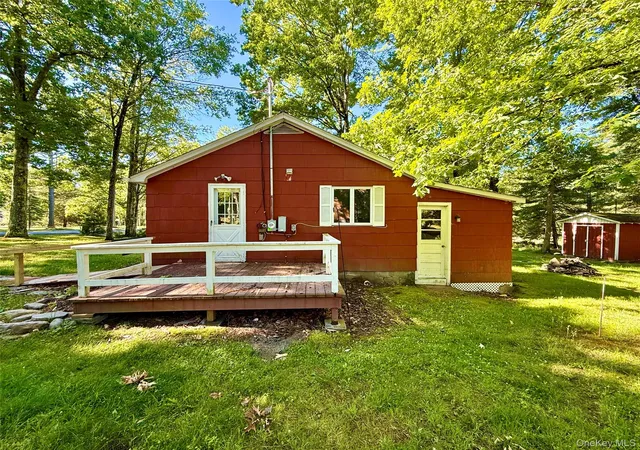 Homes for sale in Highland, NY | 148 Lakeview Dr Rd, Highland, NY 12743 | MLS# 1014138