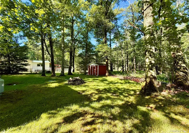Homes for sale in Highland, NY | 148 Lakeview Dr Rd, Highland, NY 12743 | MLS# 1014138