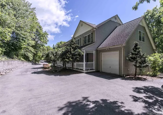 1st image of 860 Route 284, Westtown, NY 10998 | MLS# 1014139