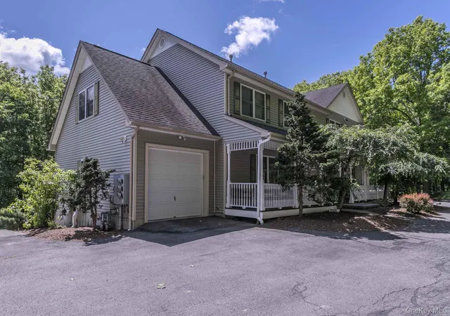 2nd image of 860 Route 284, Westtown, NY 10998 | MLS# 1014139