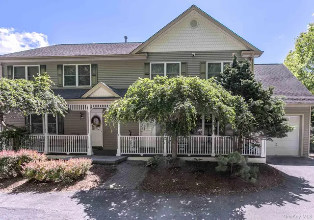 27th image of 860 Route 284, Westtown, NY 10998 | MLS# 1014139