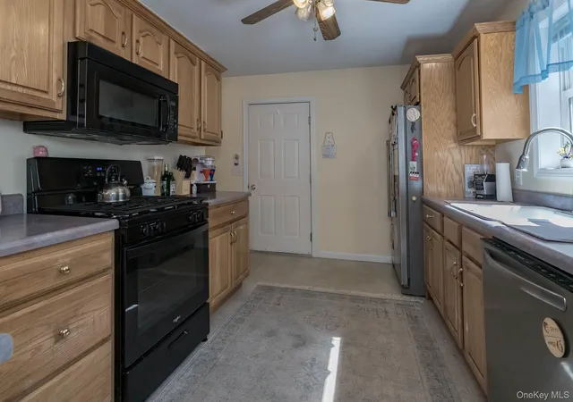 5th image of 860 Route 284, Westtown, NY 10998 | MLS# 1014139