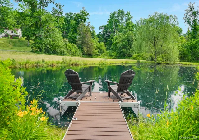 2nd image of 75 Creek Rd, Clinton, NY 12580 | MLS# 1014143