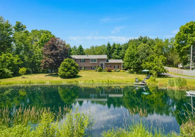 3rd image of 75 Creek Rd, Clinton, NY 12580 | MLS# 1014143