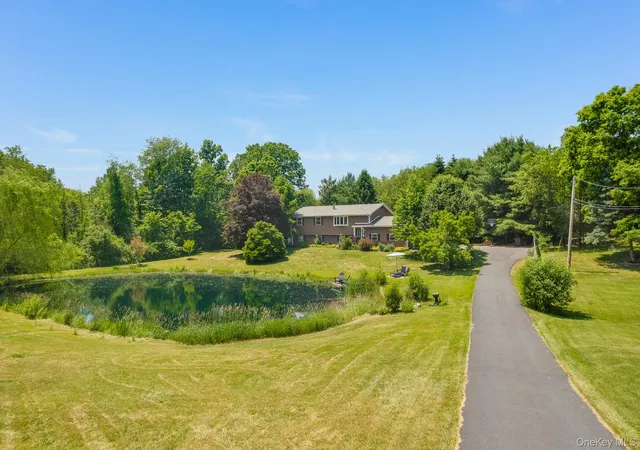 4th image of 75 Creek Rd, Clinton, NY 12580 | MLS# 1014143