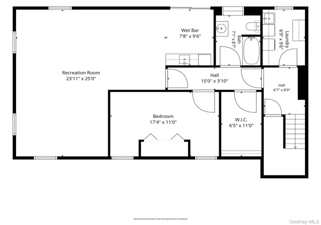 41st image of 75 Creek Rd, Clinton, NY 12580 | MLS# 1014143