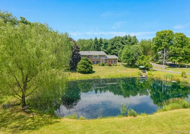 5th image of 75 Creek Rd, Clinton, NY 12580 | MLS# 1014143