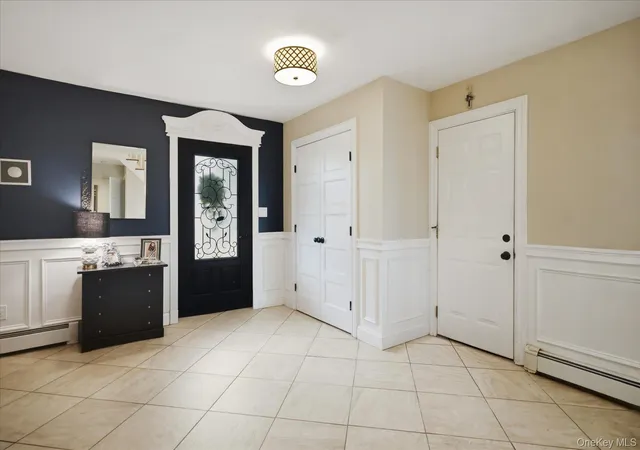 3rd image of 8 Griggs Dr, Greenlawn, NY 11740 | MLS# 1014144