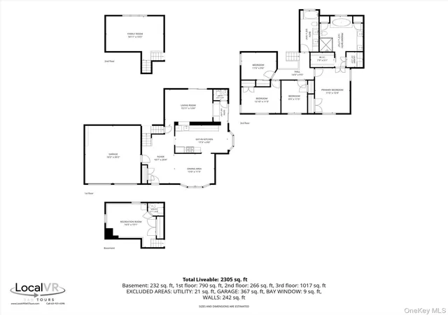 39th image of 8 Griggs Dr, Greenlawn, NY 11740 | MLS# 1014144