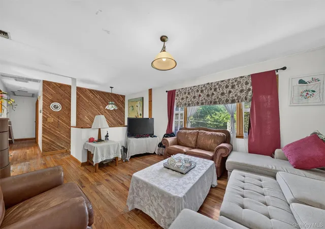 Photo 3 of Single family home for sale at 67 Carol Dr, Monroe, NY 10950 | MLS# 1014145 | Listing updated on 2026-07-15