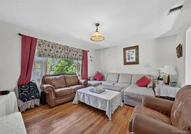 Photo 3 of Single family home for sale at 67 Carol Dr, Monroe, NY 10950 | MLS# 1014145 | Listing updated on 2026-07-15
