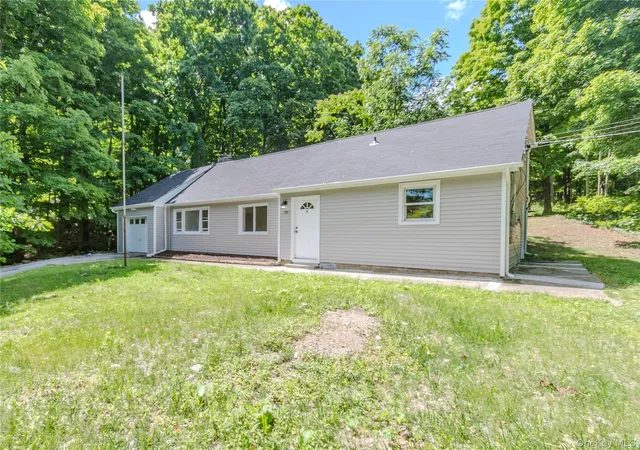 Photo 2 of Sale Pending at 26 Old Holw Rd, Clinton, NY 12514 | MLS# 1014149 | Listing updated on 2026-10-06