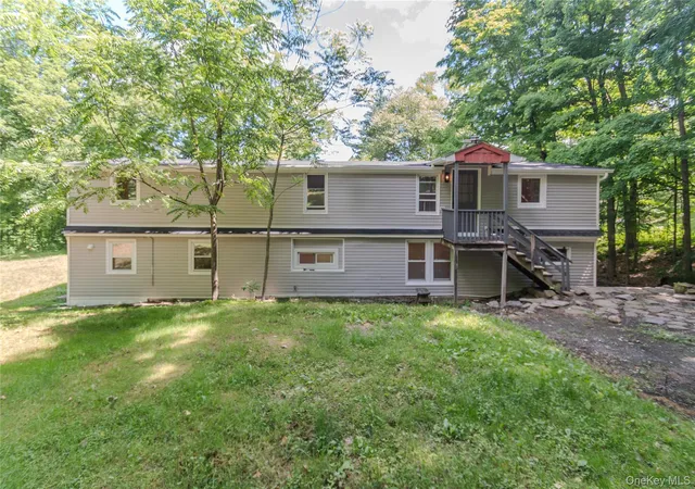 3rd image of 26 Old Hollow Rd, Clinton, NY 12514 | MLS# 1014149