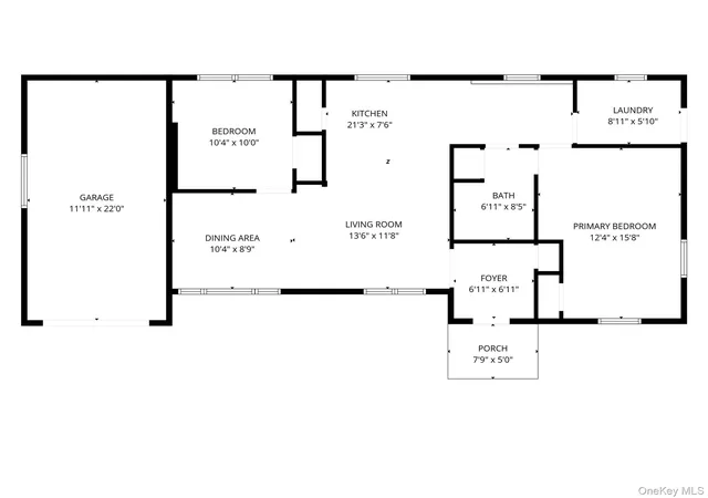 35th image of 26 Old Hollow Rd, Clinton, NY 12514 | MLS# 1014149