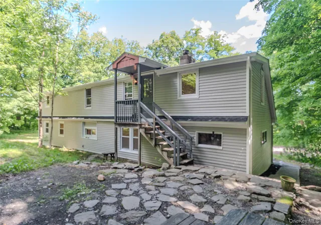 4th image of 26 Old Hollow Rd, Clinton, NY 12514 | MLS# 1014149