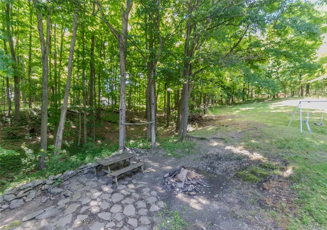 5th image of 26 Old Hollow Rd, Clinton, NY 12514 | MLS# 1014149