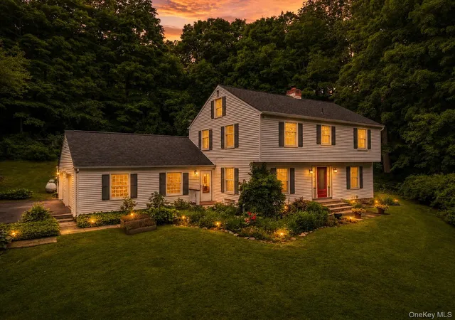 1st image of 40 Harmony Rd, Pawling, NY 12564 | MLS# 1014153