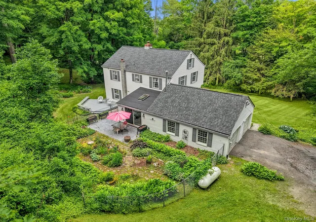 2nd image of 40 Harmony Rd, Pawling, NY 12564 | MLS# 1014153