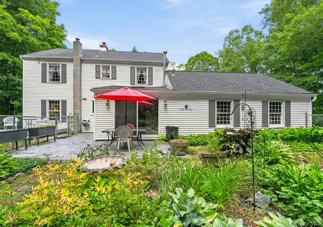 3rd image of 40 Harmony Rd, Pawling, NY 12564 | MLS# 1014153