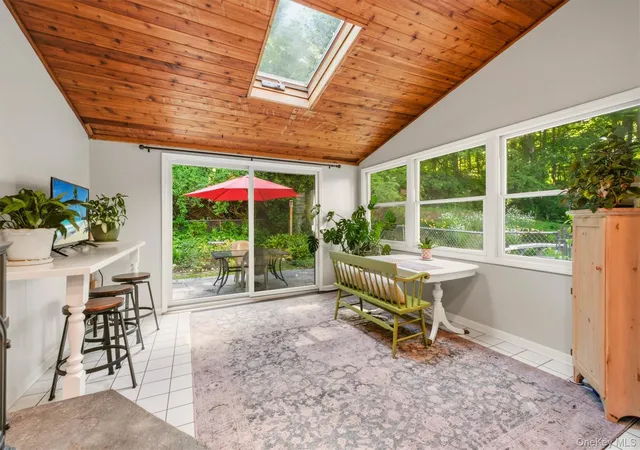 4th image of 40 Harmony Rd, Pawling, NY 12564 | MLS# 1014153