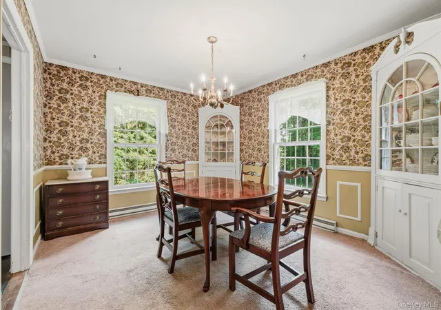 5th image of 40 Harmony Rd, Pawling, NY 12564 | MLS# 1014153