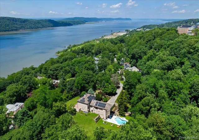 Photo 1 of Single family home for sale at 150 Pinecrest Dr, Greenburgh, NY 10706 | MLS# 1014155 | Listing updated on 2026-09-03
