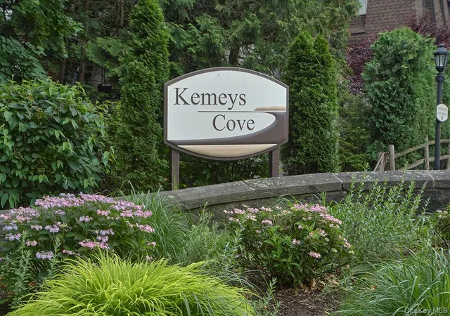 Photo 1 of Sale Pending at 317 Kemey Cvs #317, Ossining, NY 10510 | MLS# 1014157 | Listing updated on 2026-07-30