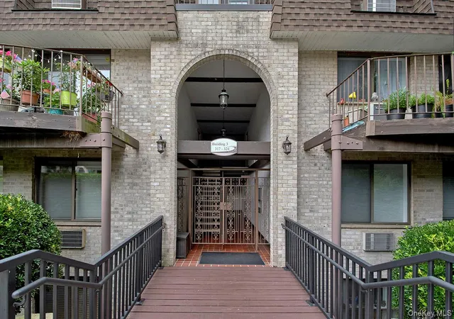Photo 2 of Sale Pending at 317 Kemey Cvs #317, Ossining, NY 10510 | MLS# 1014157 | Listing updated on 2026-07-30