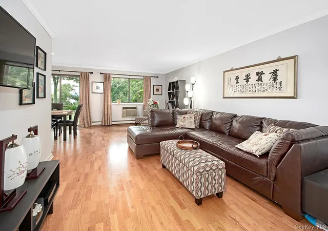 Listing Photo 3 - Condo for sale in building located at 317 Kemey Cvs, Ossining, NY 10510 - Unit #317