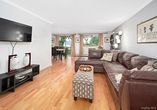 Listing Photo 4 - Condo for sale in building located at 317 Kemey Cvs, Ossining, NY 10510 - Unit #317