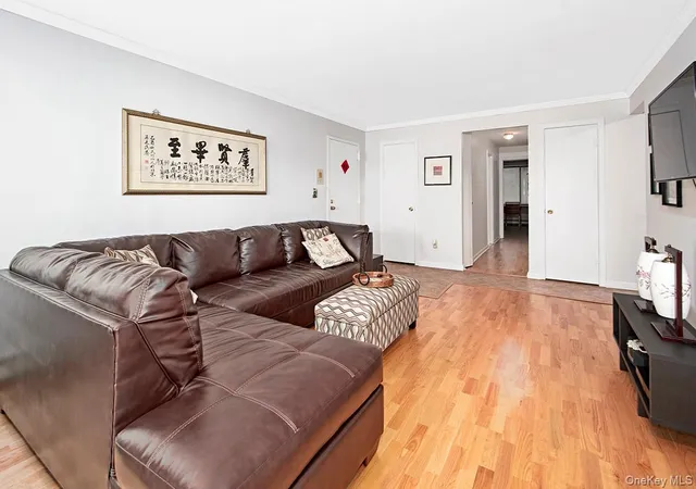 Listing Photo 5 - Condo for sale in building located at 317 Kemey Cvs, Ossining, NY 10510 - Unit #317