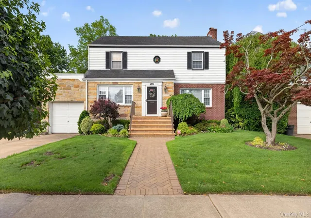 1st image of 200 Canterbury Gate, Hempstead, NY 11563 | MLS# 1014160