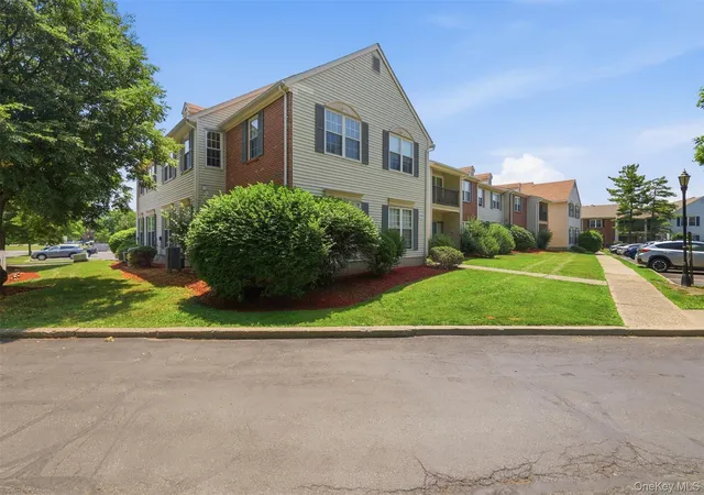 1st image of 33 Moore Ln #15, Blooming Grove, NY 10992 | MLS# 1014162