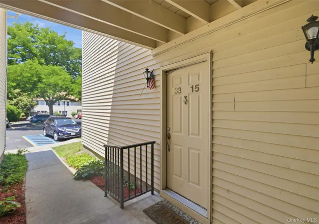 2nd image of 33 Moore Ln #15, Blooming Grove, NY 10992 | MLS# 1014162