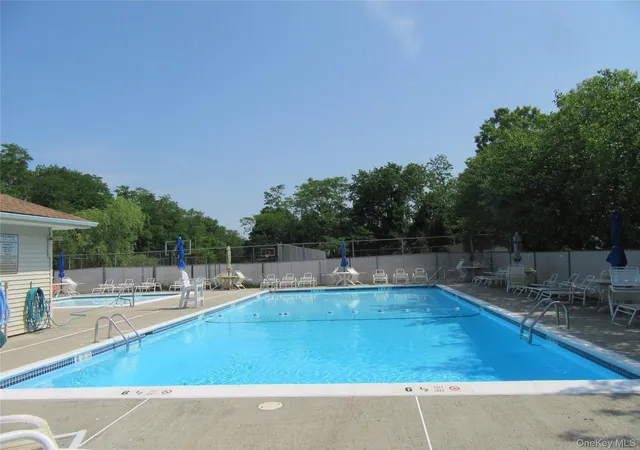 30th image of 33 Moore Ln #15, Blooming Grove, NY 10992 | MLS# 1014162