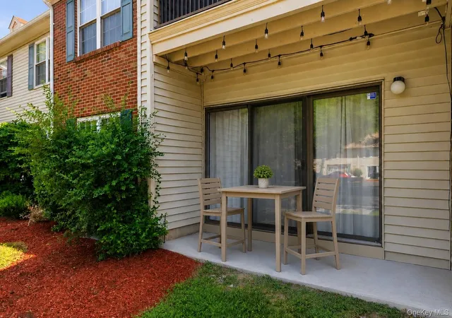 3rd image of 33 Moore Ln #15, Blooming Grove, NY 10992 | MLS# 1014162