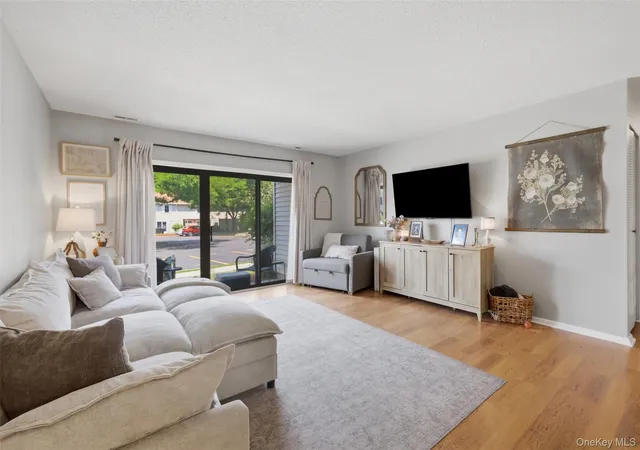 5th image of 33 Moore Ln #15, Blooming Grove, NY 10992 | MLS# 1014162