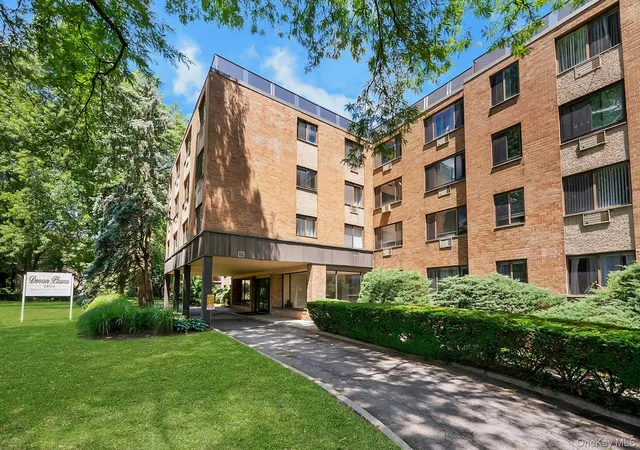 1st image of 1101 Midland Ave #411, Yonkers, NY 10708 | MLS# 1014165