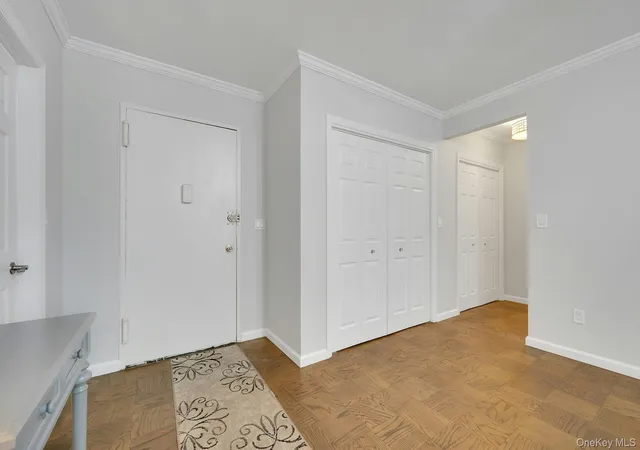 5th image of 1101 Midland Ave #411, Yonkers, NY 10708 | MLS# 1014165