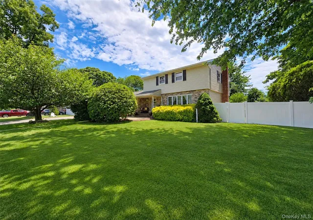 1st image of 185 Tree Rd, Centereach, NY 11720 | MLS# 1014166