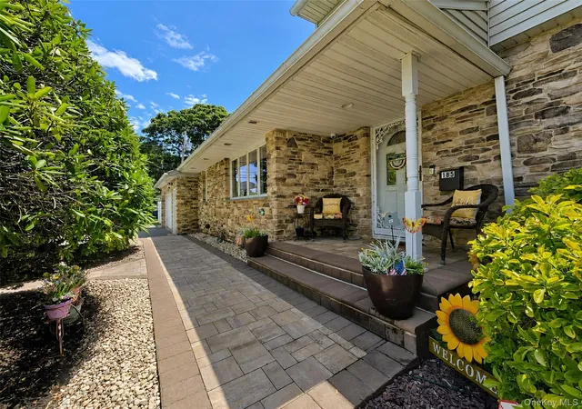 4th image of 185 Tree Rd, Centereach, NY 11720 | MLS# 1014166