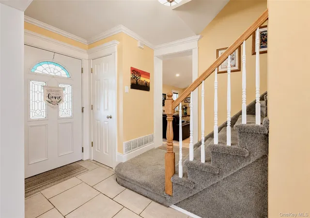 5th image of 185 Tree Rd, Centereach, NY 11720 | MLS# 1014166