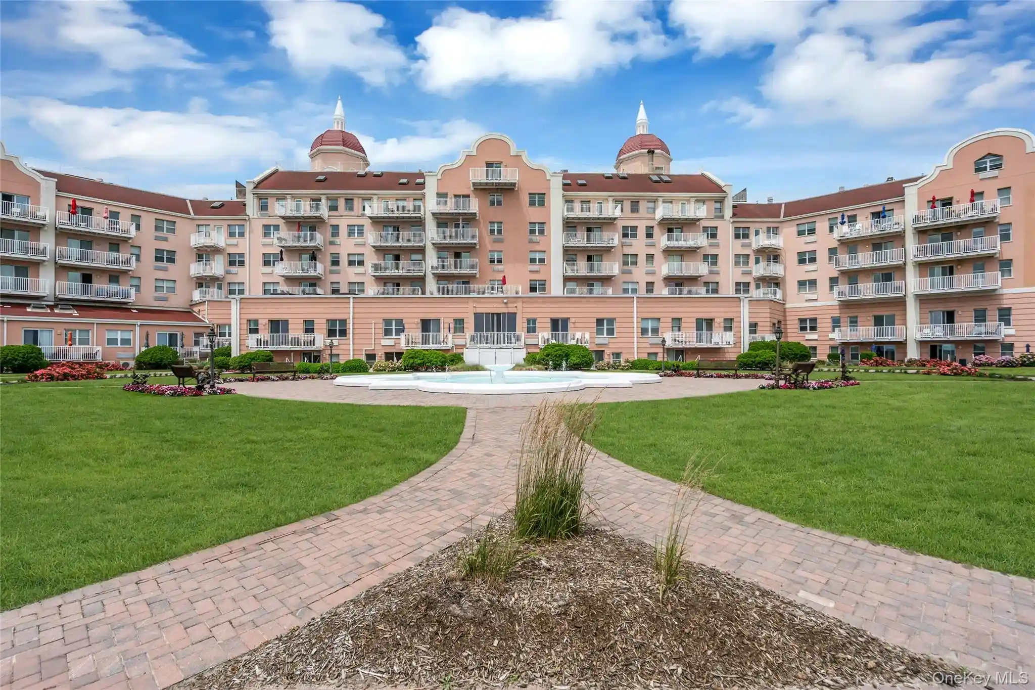 Listing Photo 42 - Condo for sale in 2 Richmond Rd located at 2 Richmond Rd, Hempstead, NY 11561 - Unit #5W